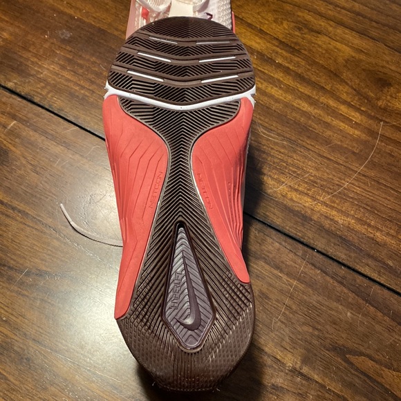 Nike Metcom 7 women’s 9 - Picture 7 of 11